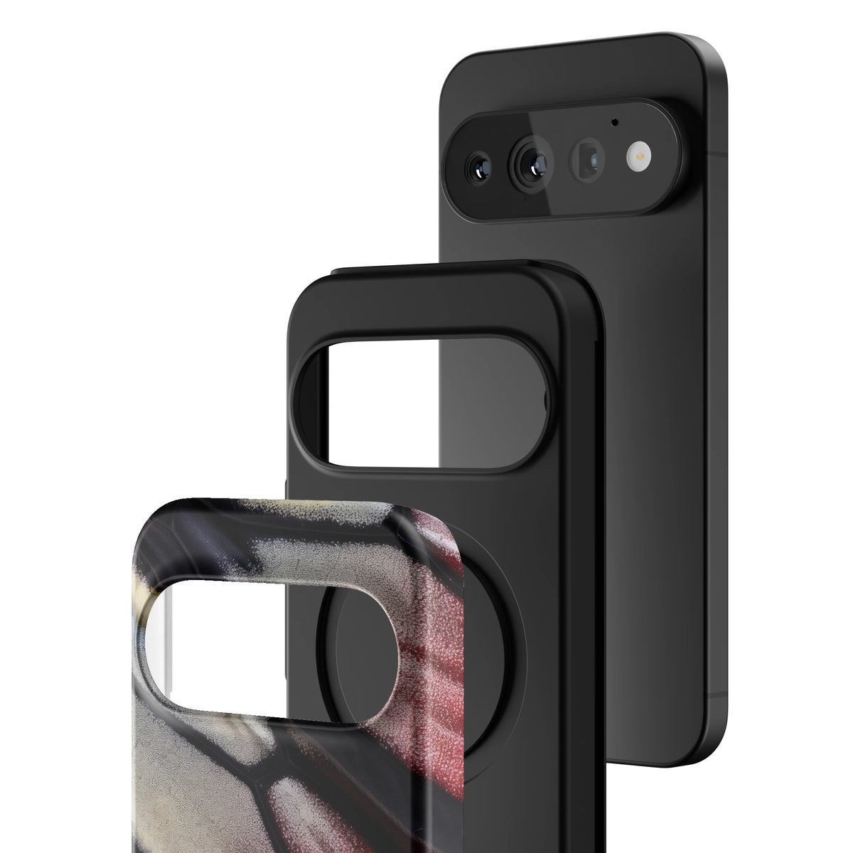 Pixel_11_Pro_3
