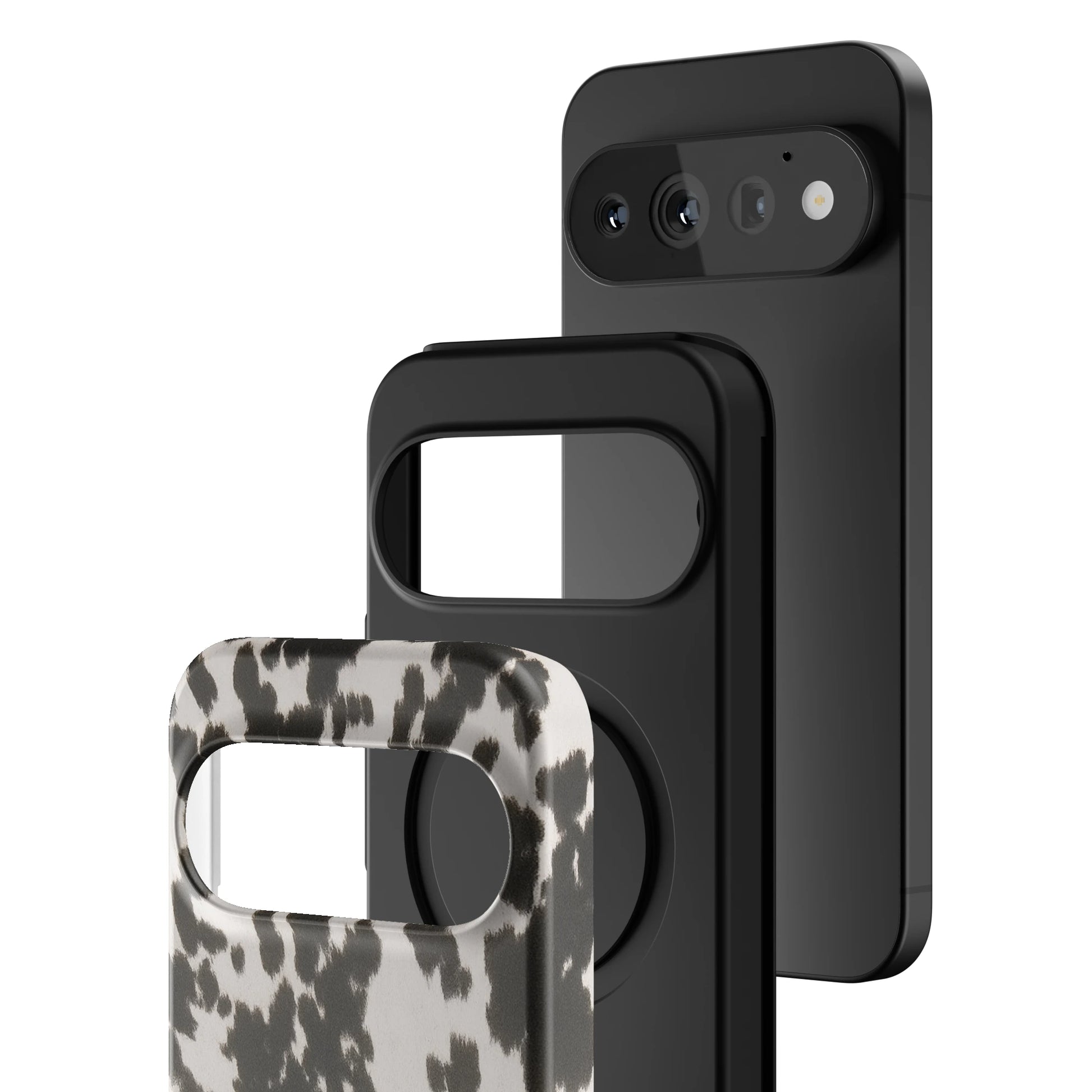 Pixel_11_Pro_3