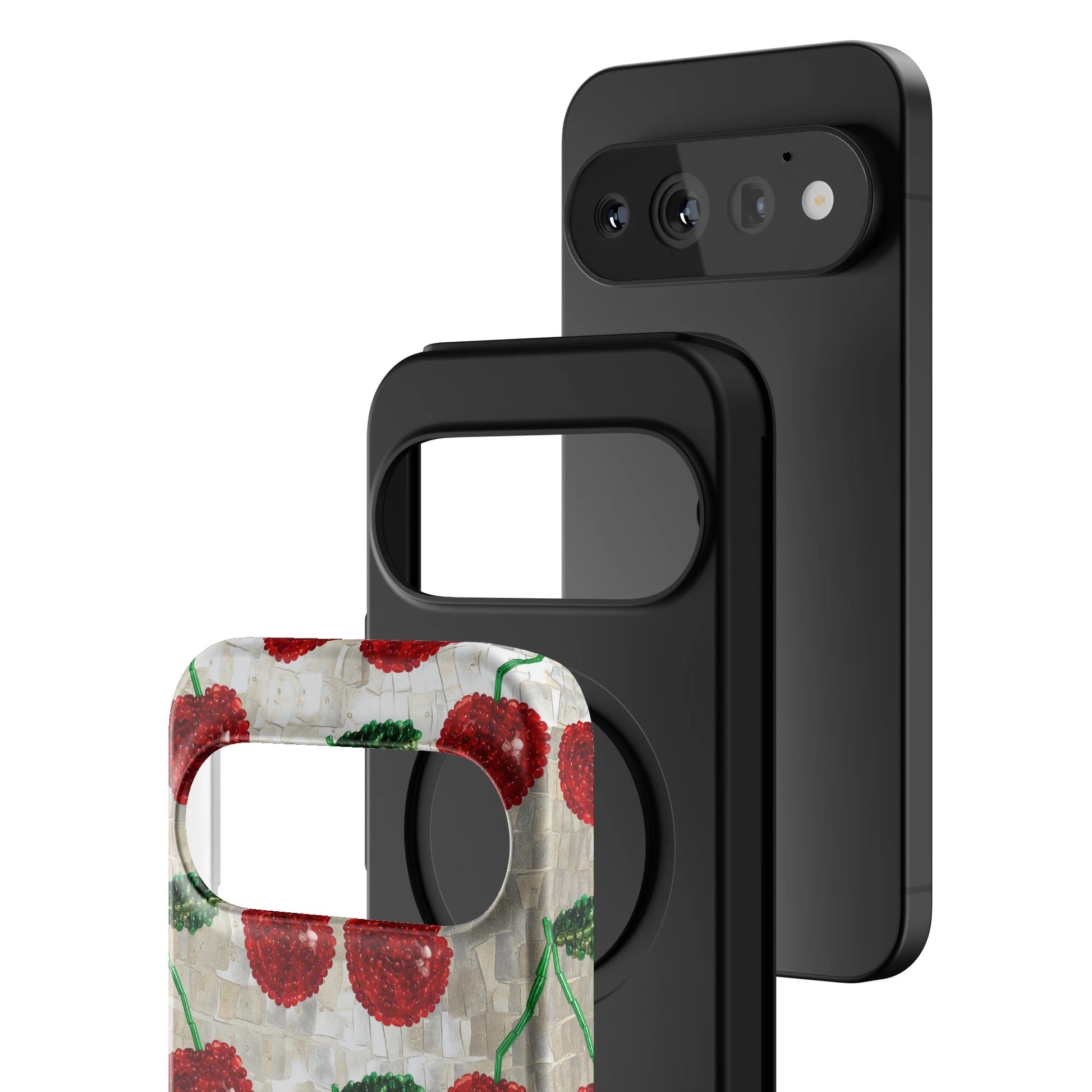 Pixel_11_Pro_3