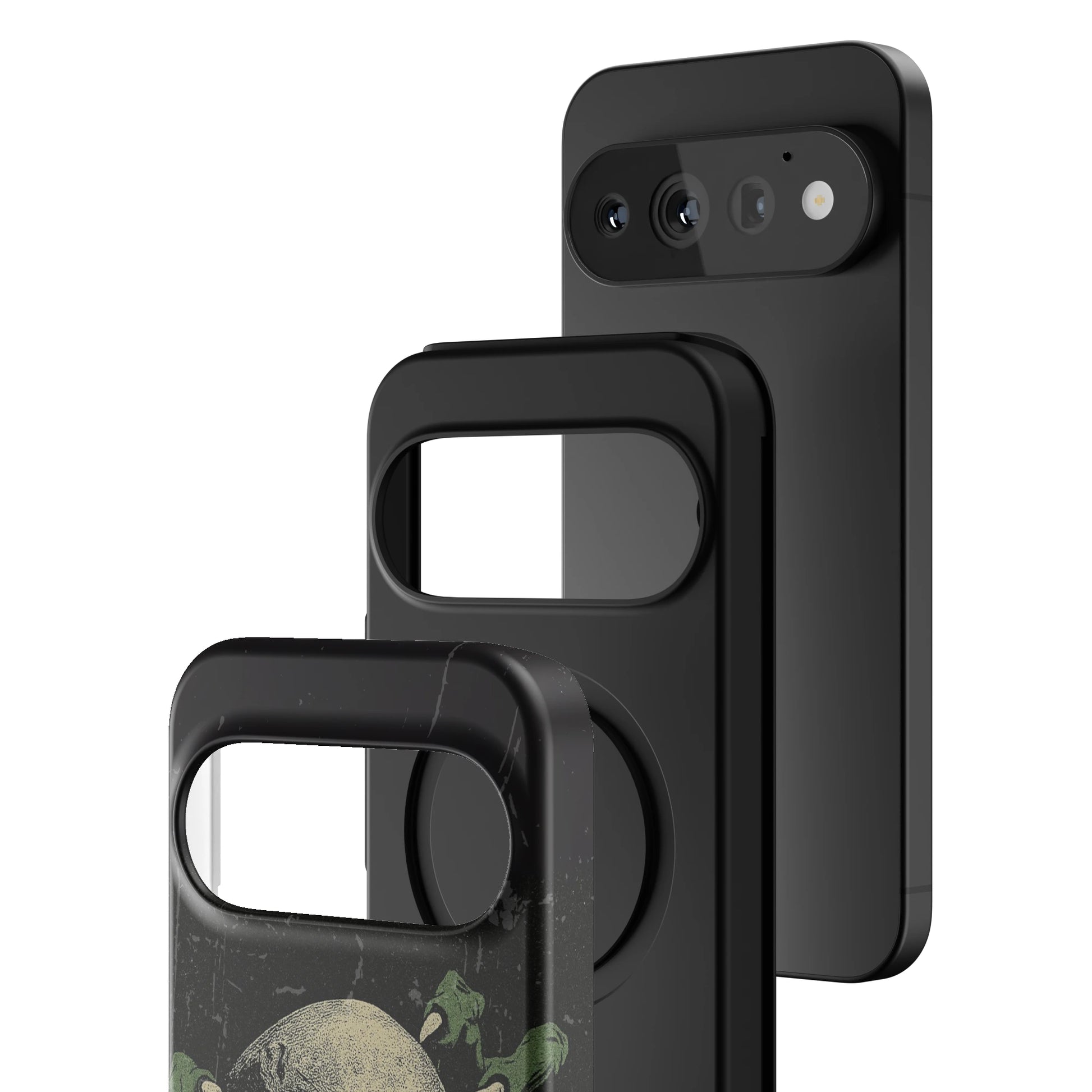 Pixel_11_Pro_3