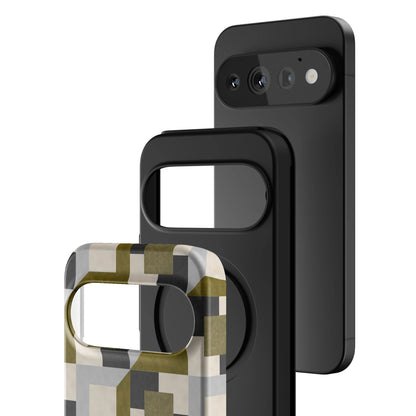 Pixel_11_Pro_3