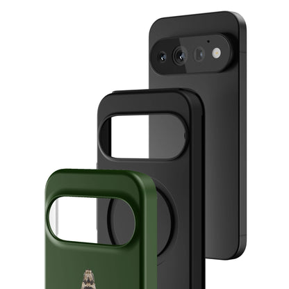 Pixel_11_Pro_3
