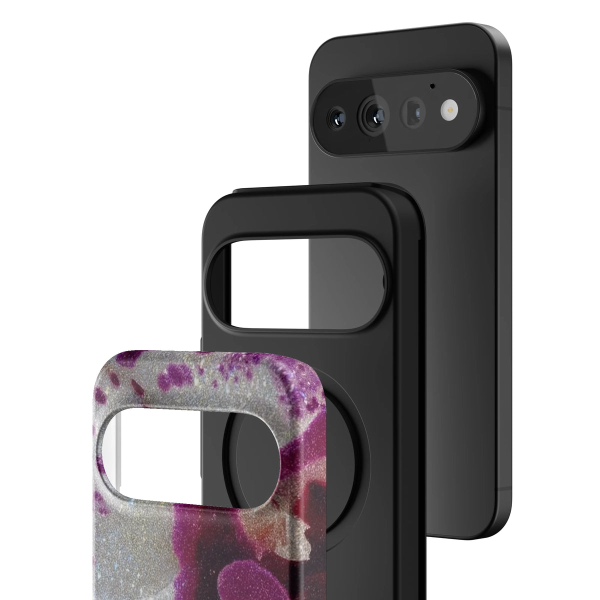 Pixel_11_Pro_3