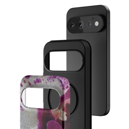 Pixel_11_Pro_3