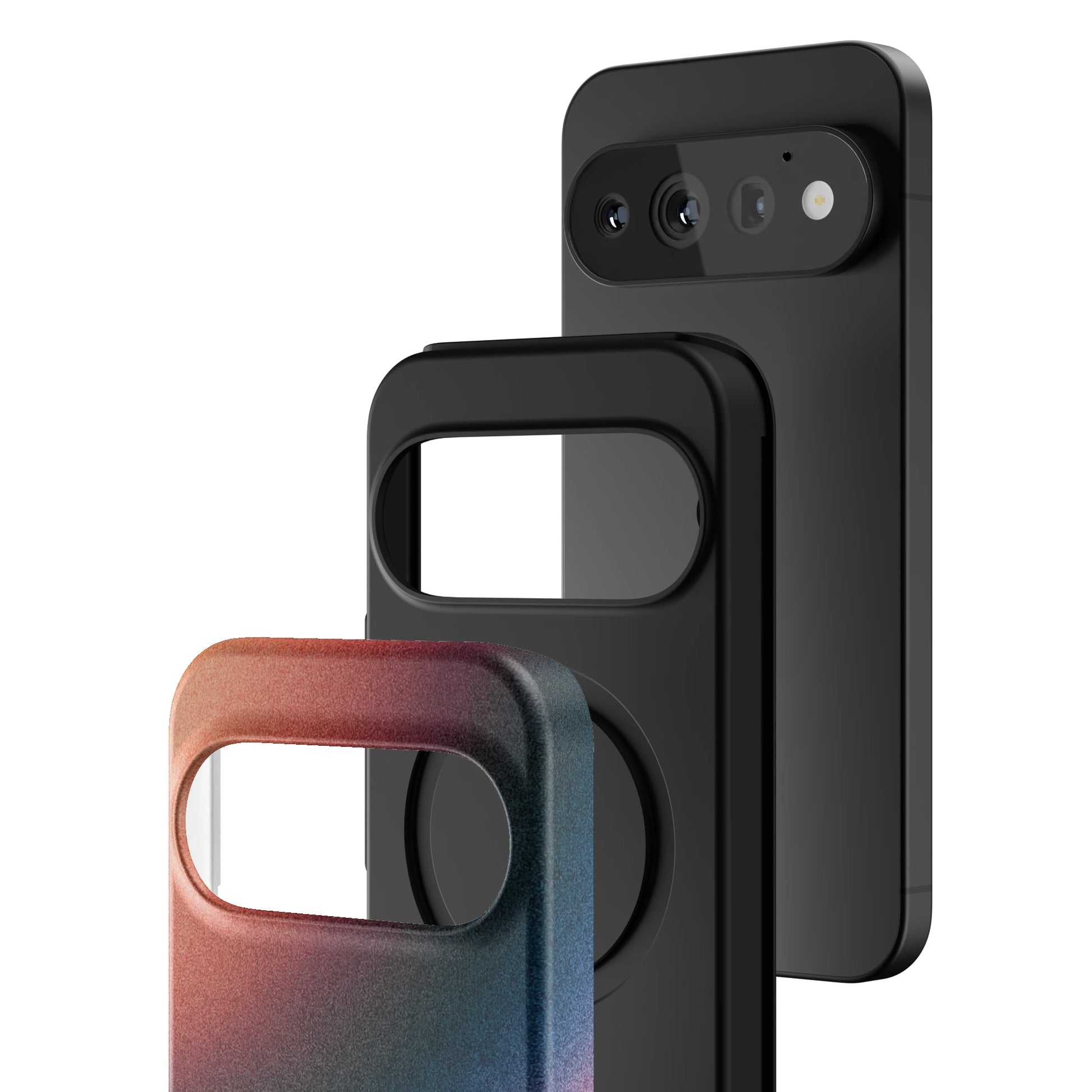 Pixel_11_Pro_3