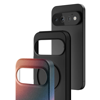 Pixel_11_Pro_3