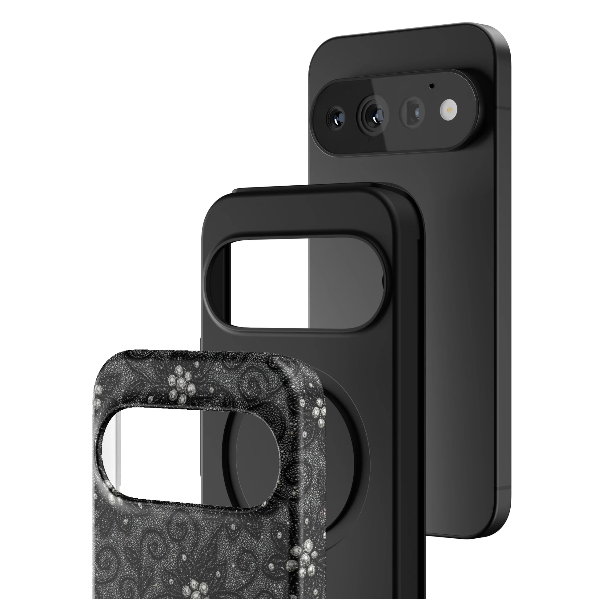 Pixel_11_Pro_3