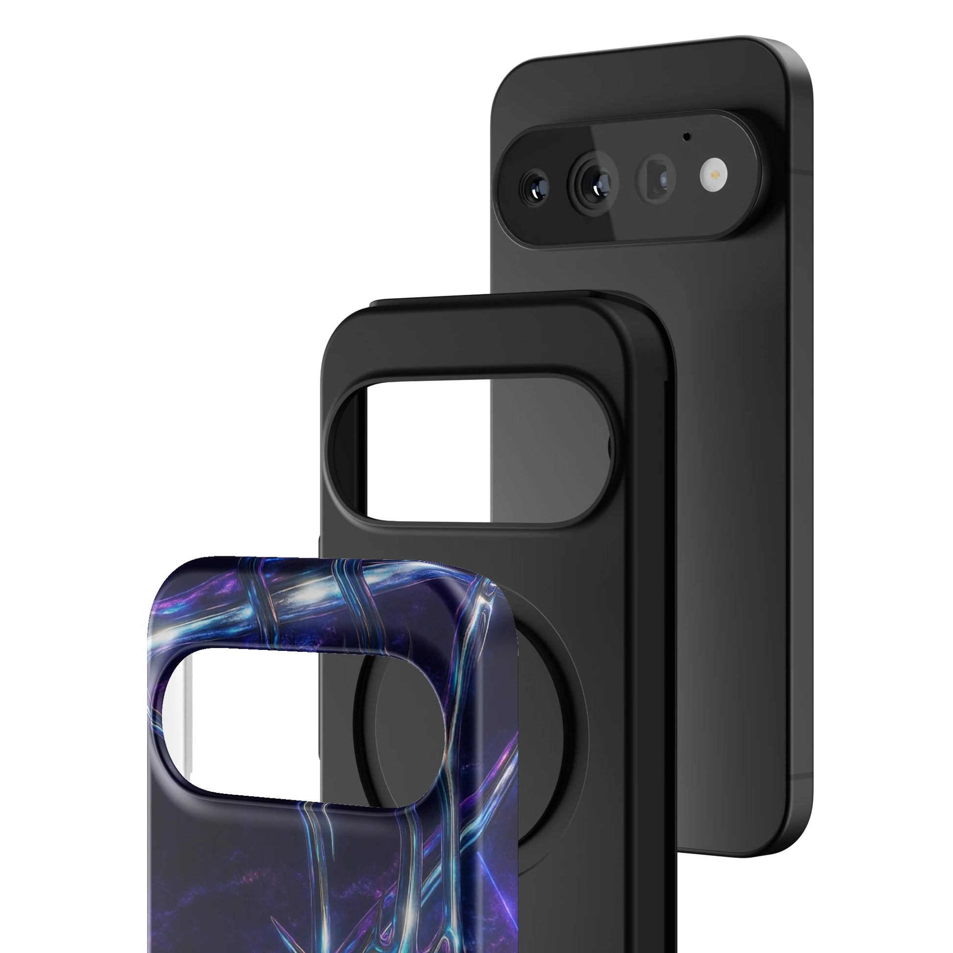 Pixel_11_Pro_3