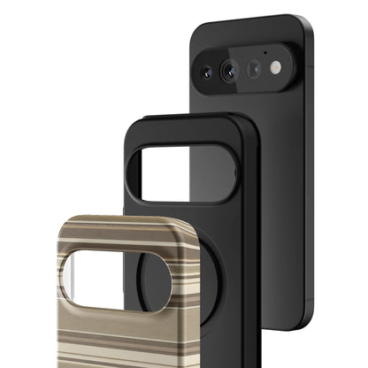 Pixel_11_Pro_3