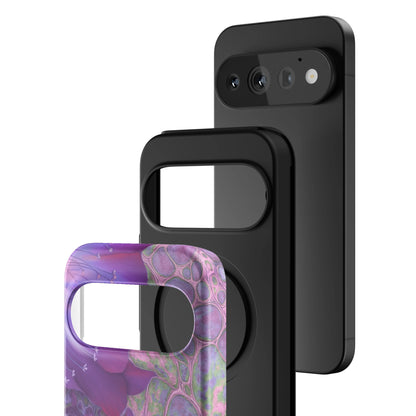 Pixel_11_Pro_3