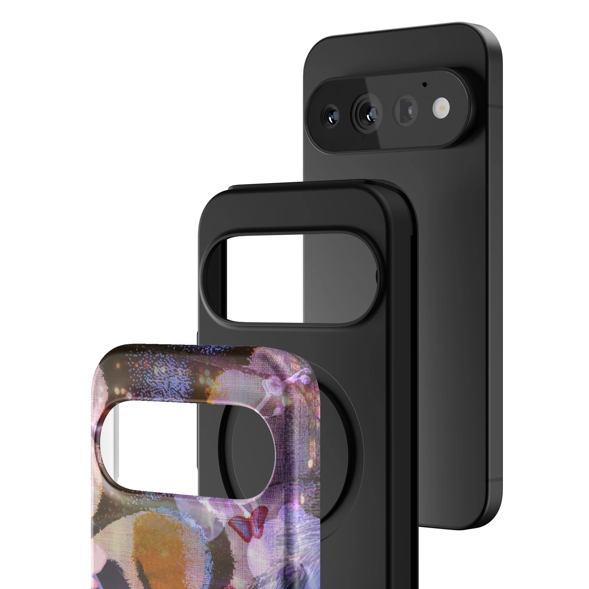 Pixel_11_Pro_3