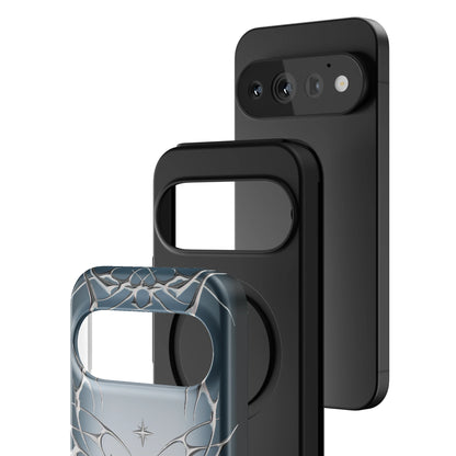 Pixel_11_Pro_3
