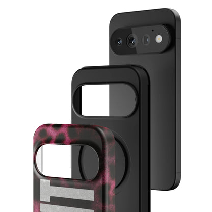 Pixel_11_Pro_3