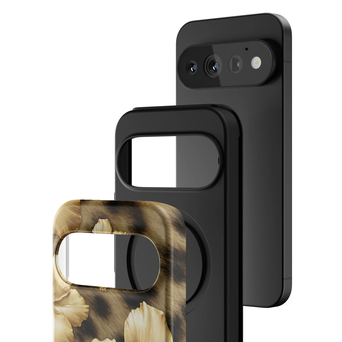 Pixel_11_Pro_3