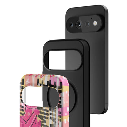 Pixel_11_Pro_3