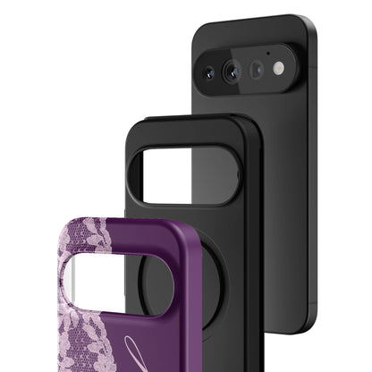 Pixel_11_Pro_3