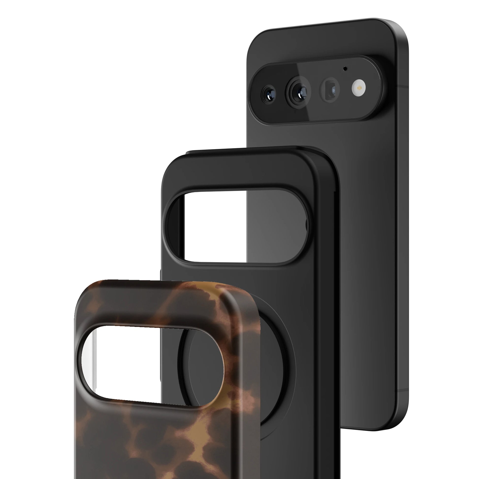 Pixel_11_Pro_3