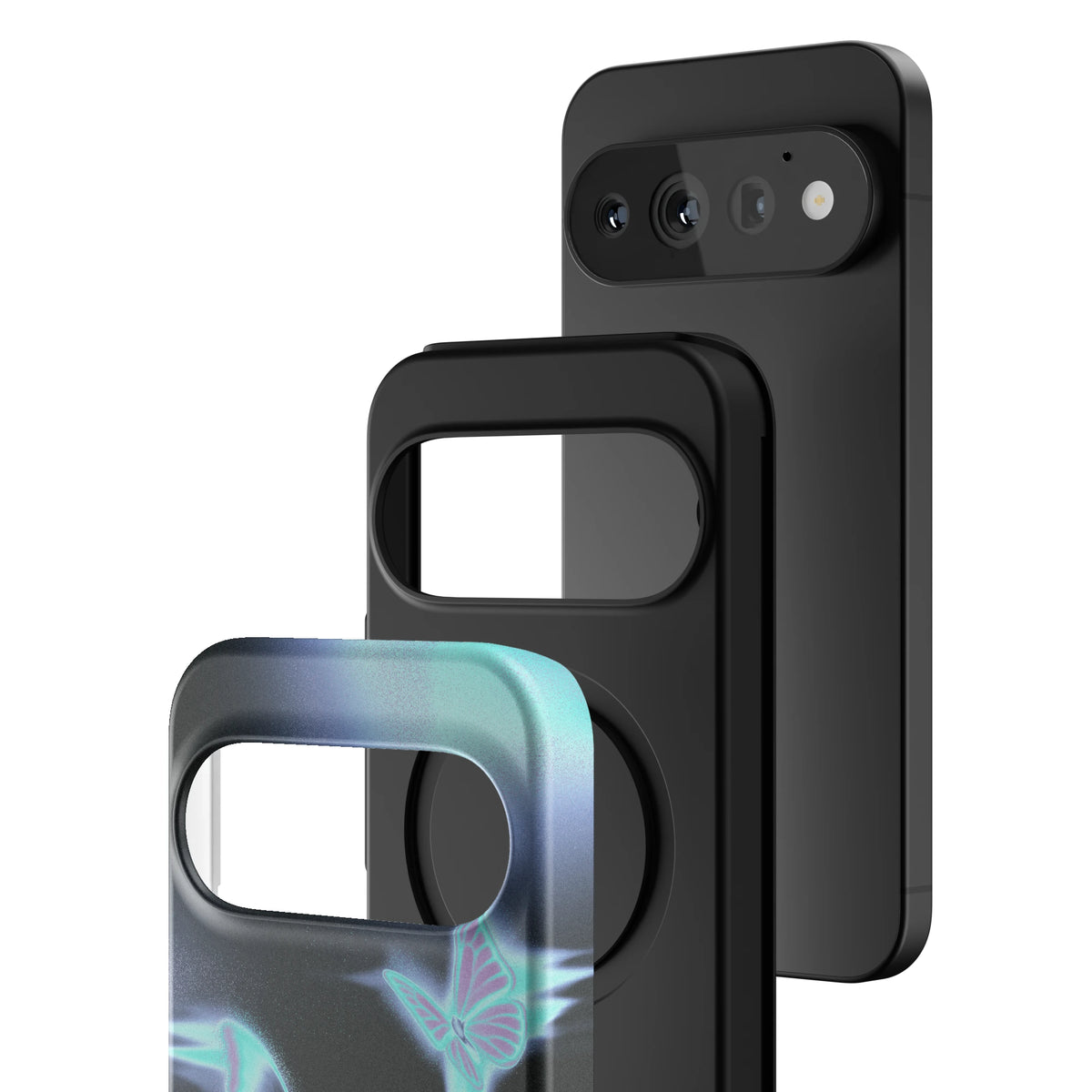 Pixel_11_Pro_3