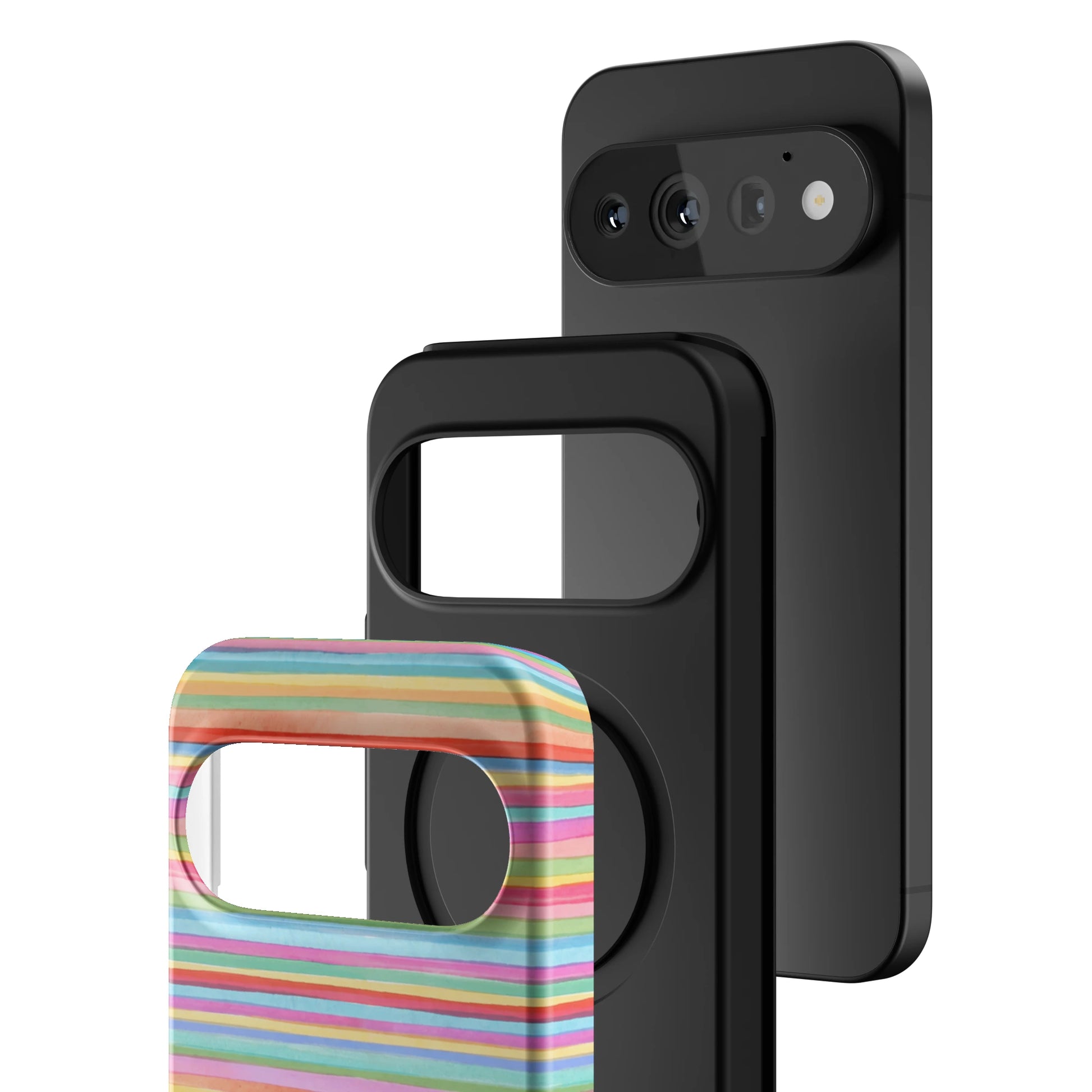 Pixel_11_Pro_3