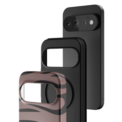 Pixel_11_Pro_3