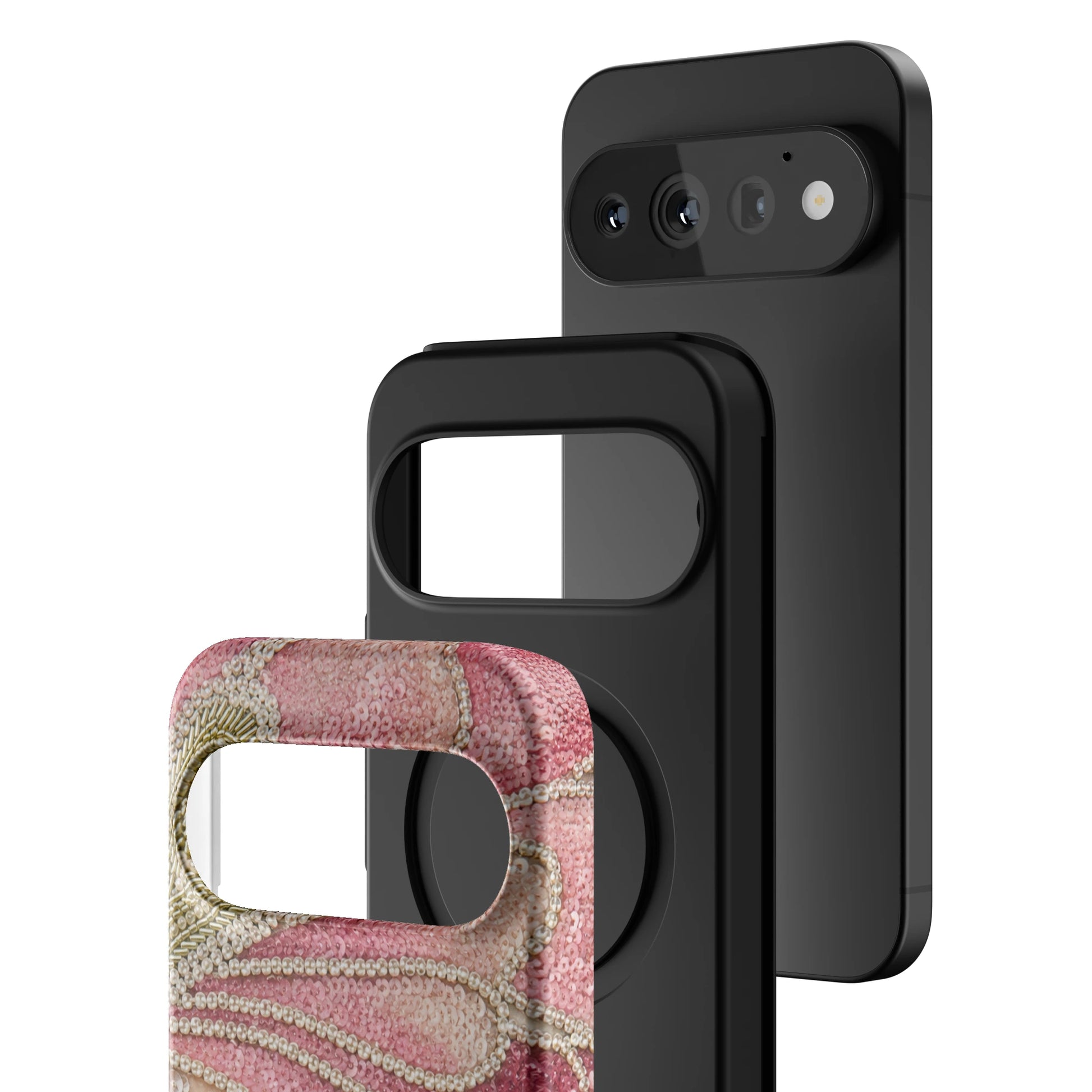 Pixel_11_Pro_3