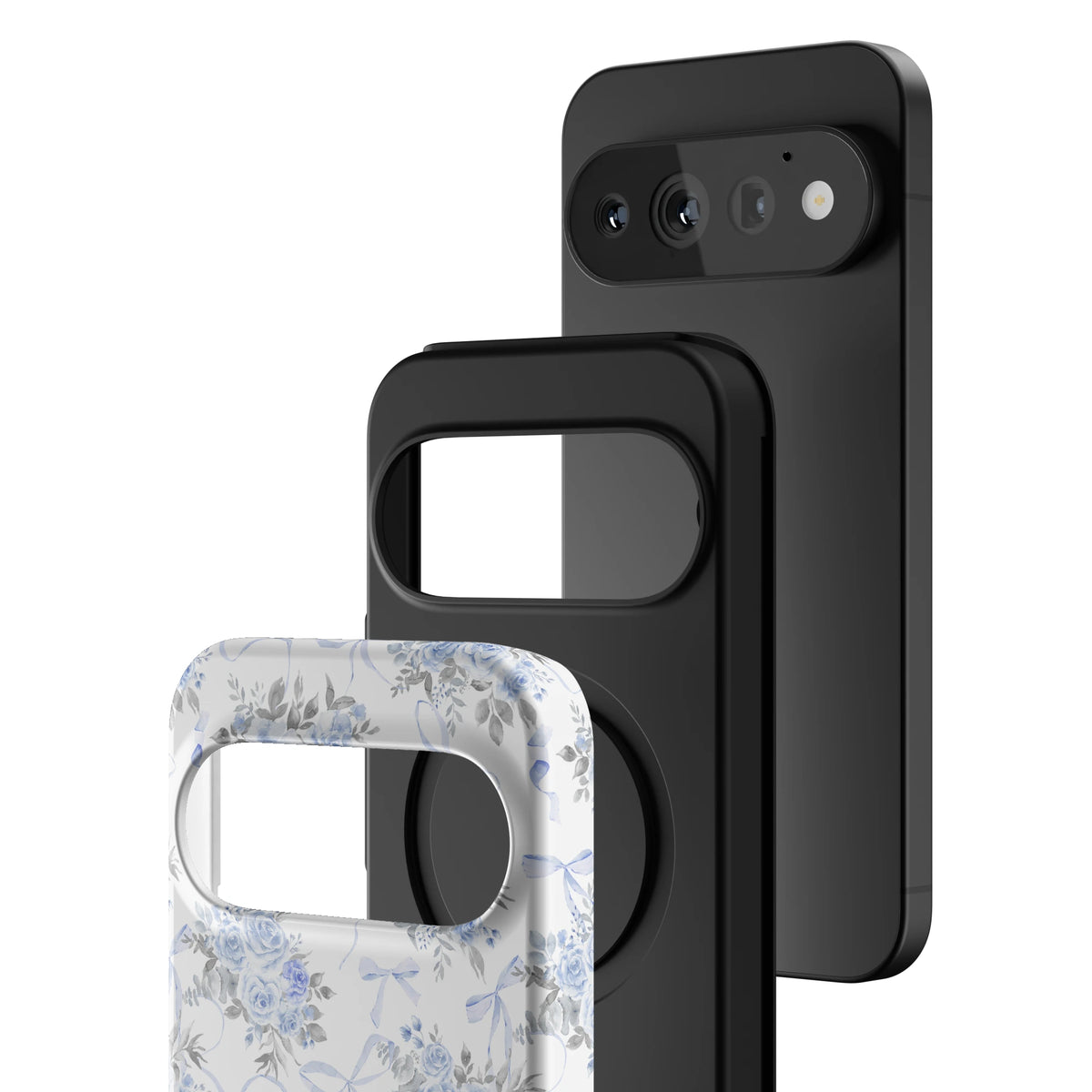 Pixel_11_Pro_3