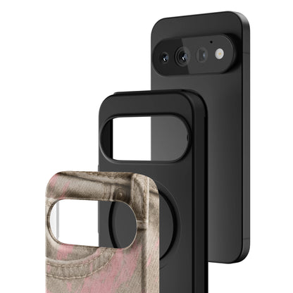 Pixel_11_Pro_3