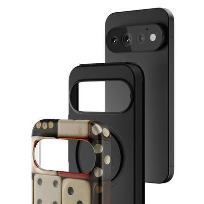 Pixel_11_Pro_3