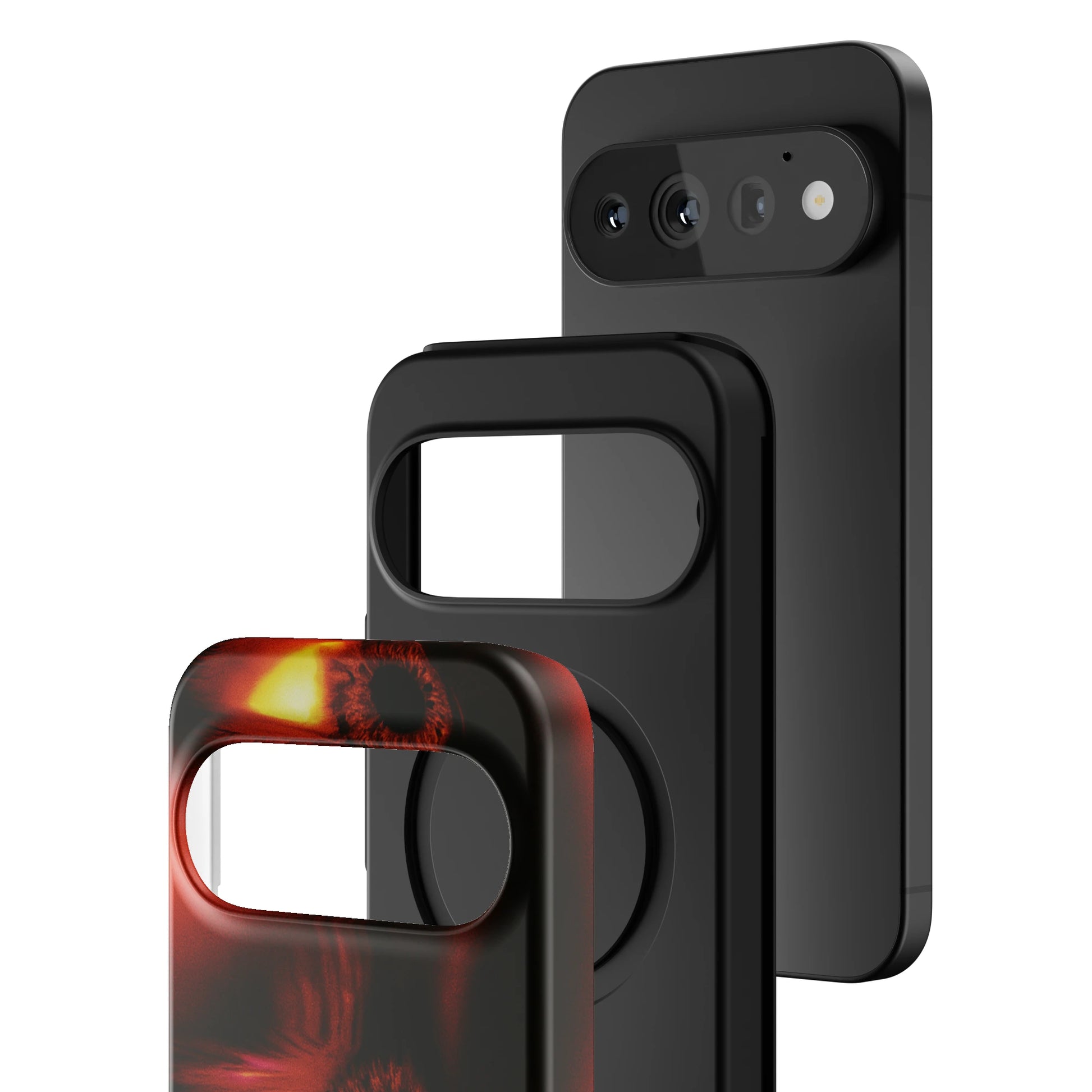 Pixel_11_Pro_3