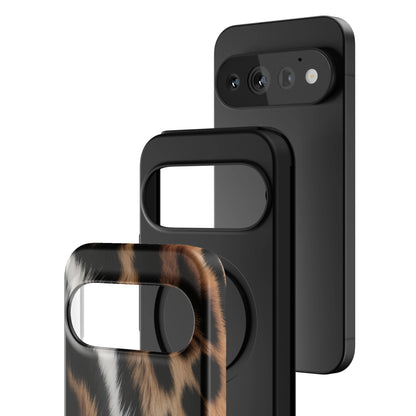 Pixel_11_Pro_3