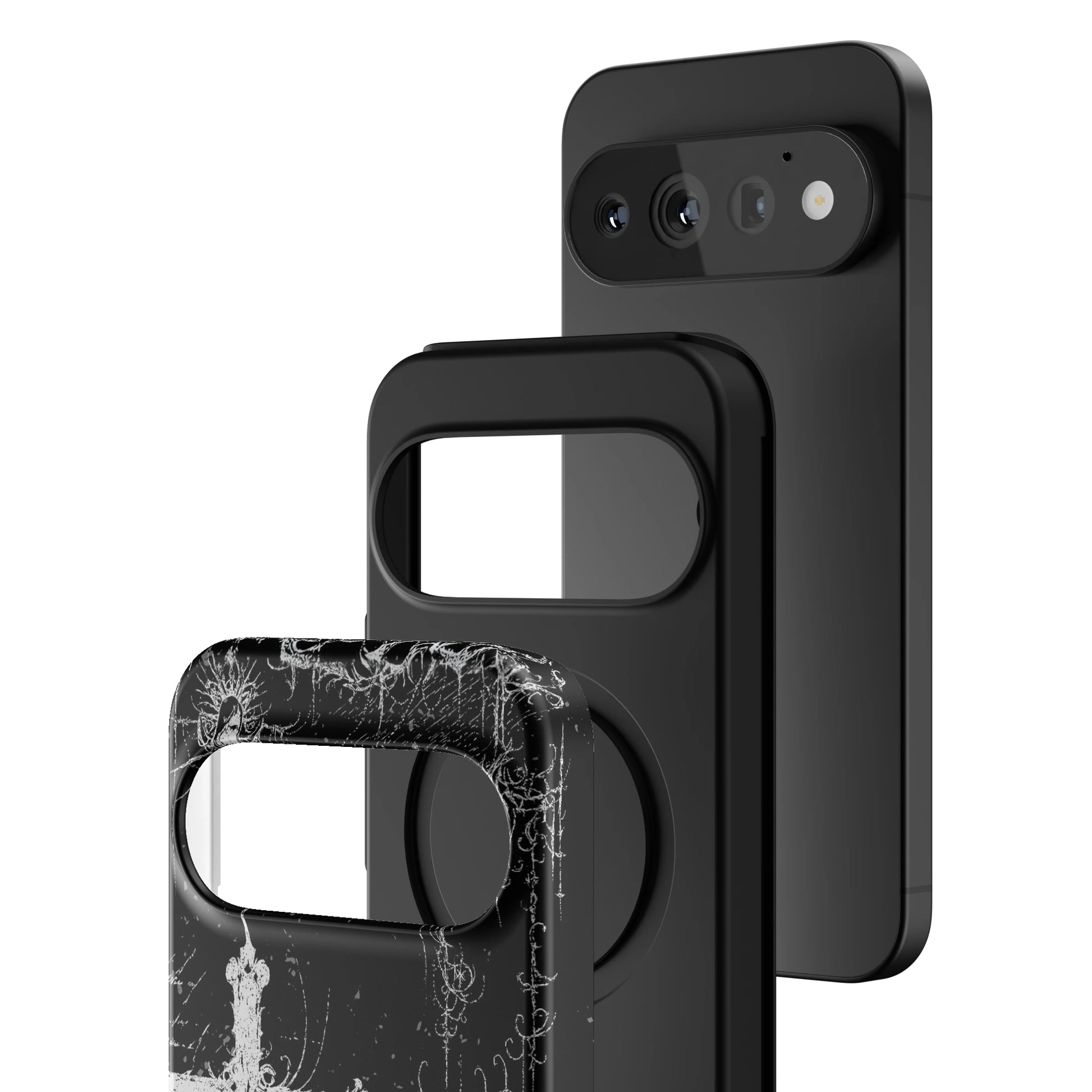 Pixel_11_Pro_3
