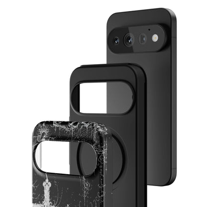 Pixel_11_Pro_3