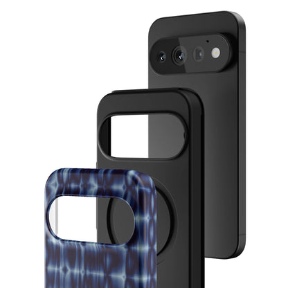 Pixel_11_Pro_3