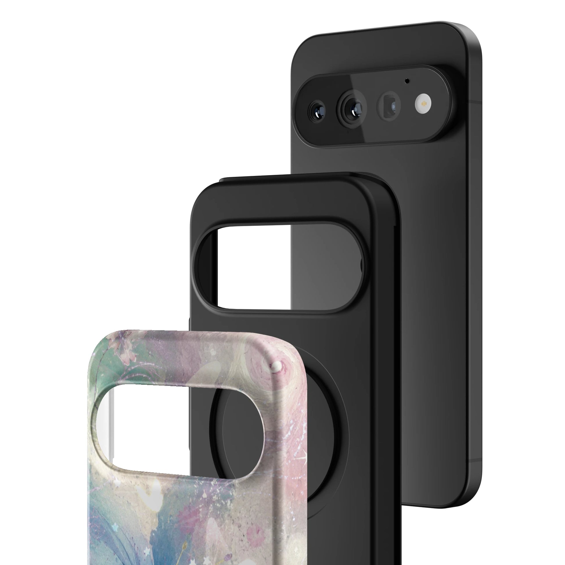 Pixel_11_Pro_3