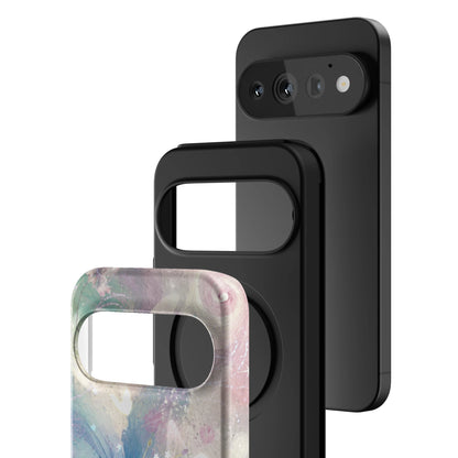 Pixel_11_Pro_3