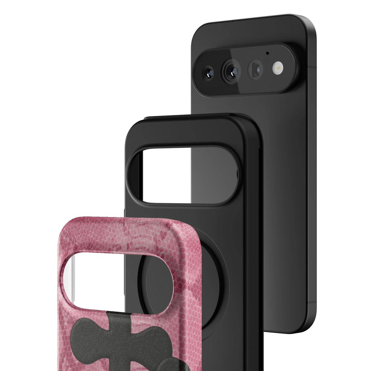 Pixel_11_Pro_3