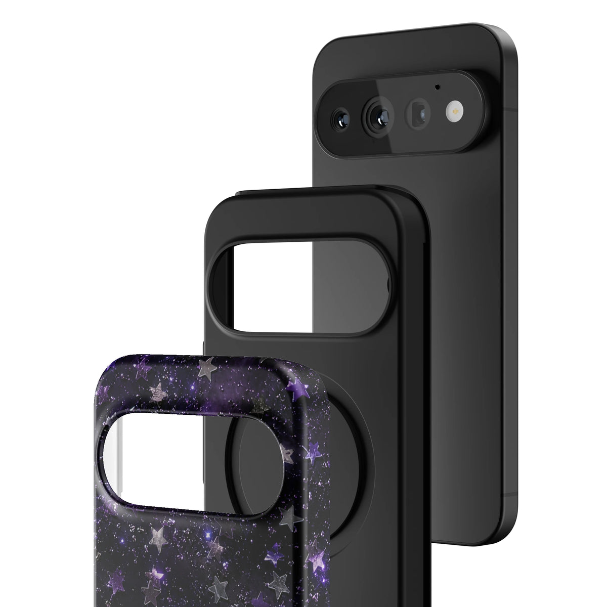 Pixel_11_Pro_3