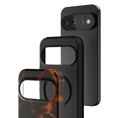 Pixel_11_Pro_3