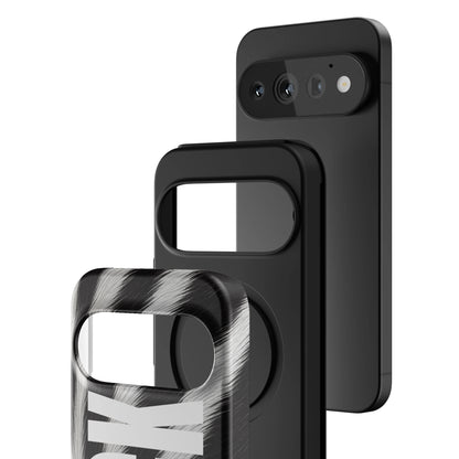 Pixel_11_Pro_3