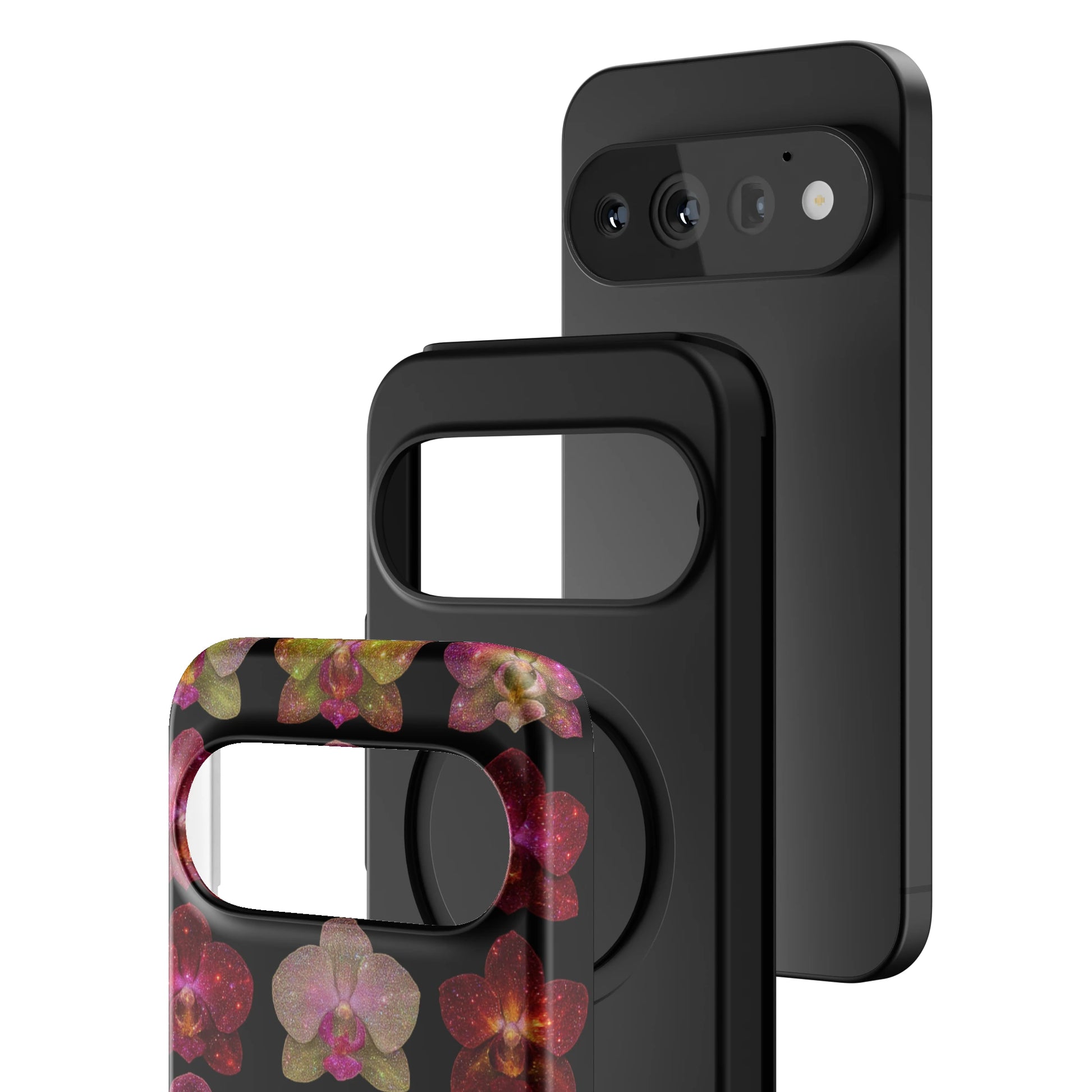 Pixel_11_Pro_3