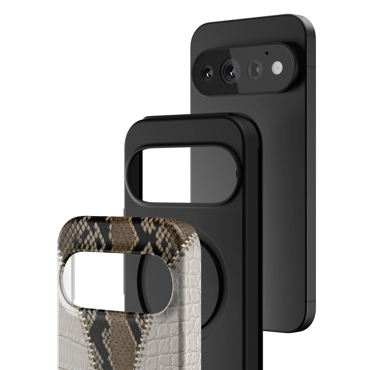 Pixel_11_Pro_3