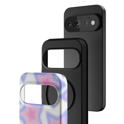 Pixel_11_Pro_3