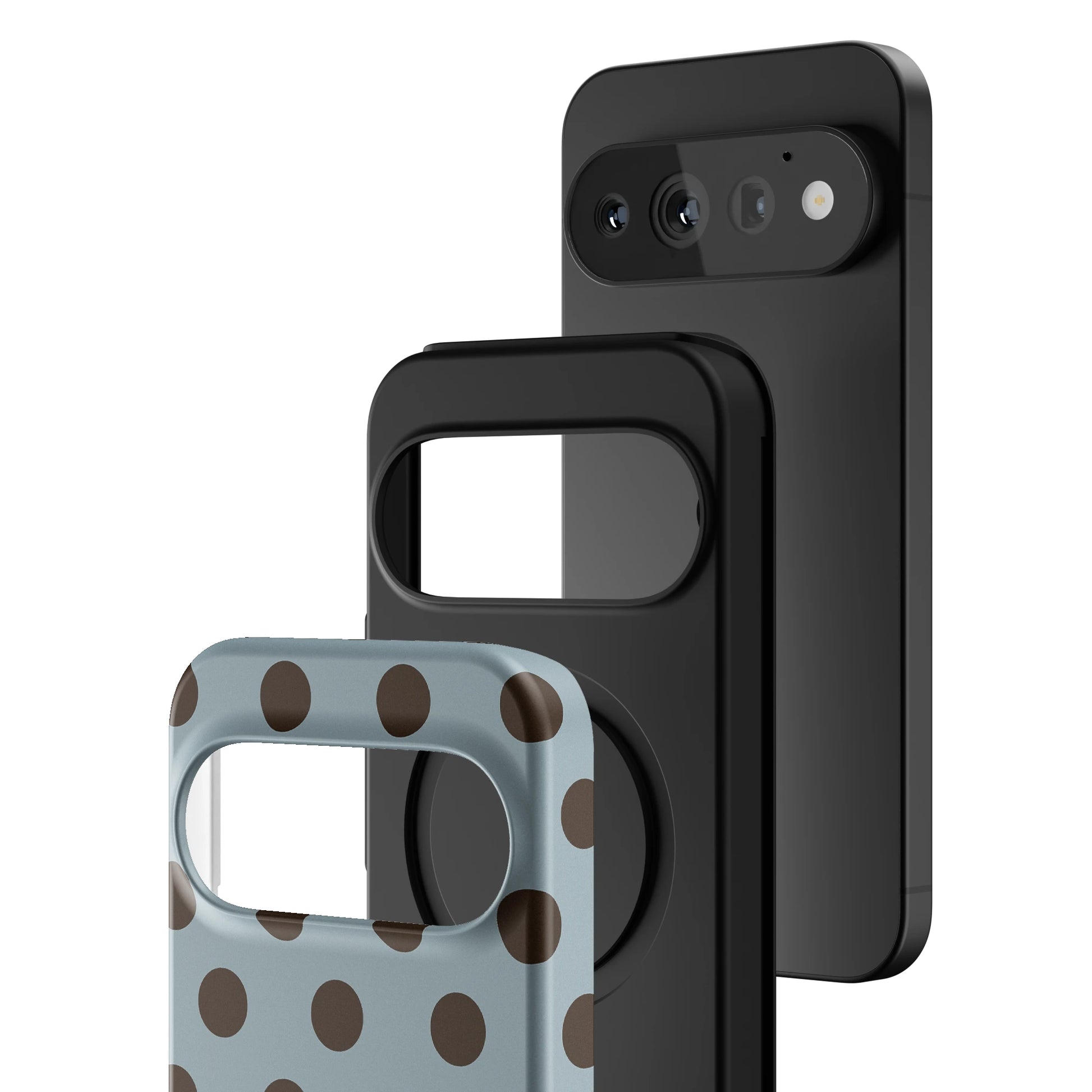 Pixel_11_Pro_3