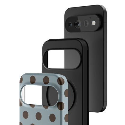 Pixel_11_Pro_3