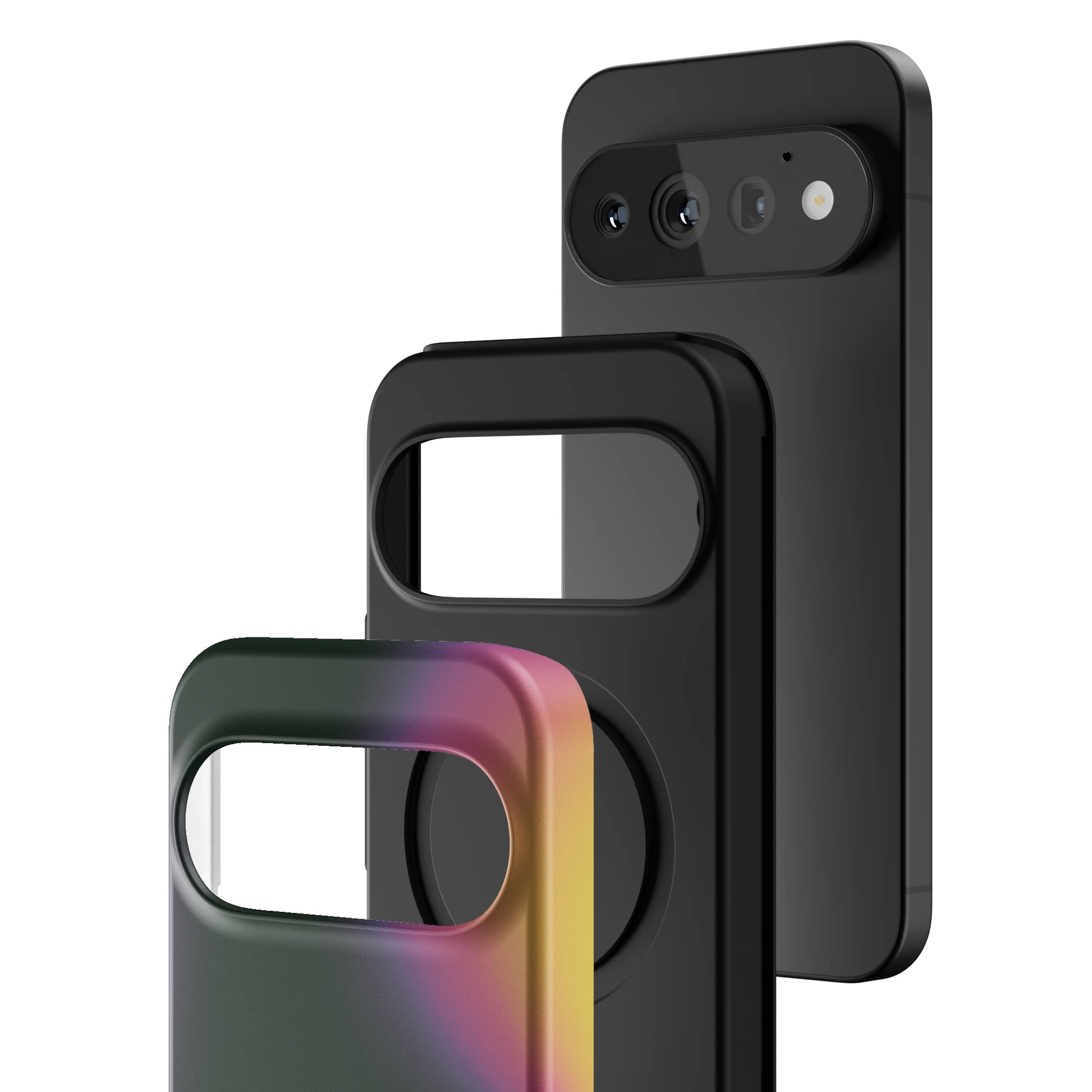 Pixel_11_Pro_3