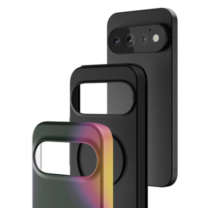Pixel_11_Pro_3
