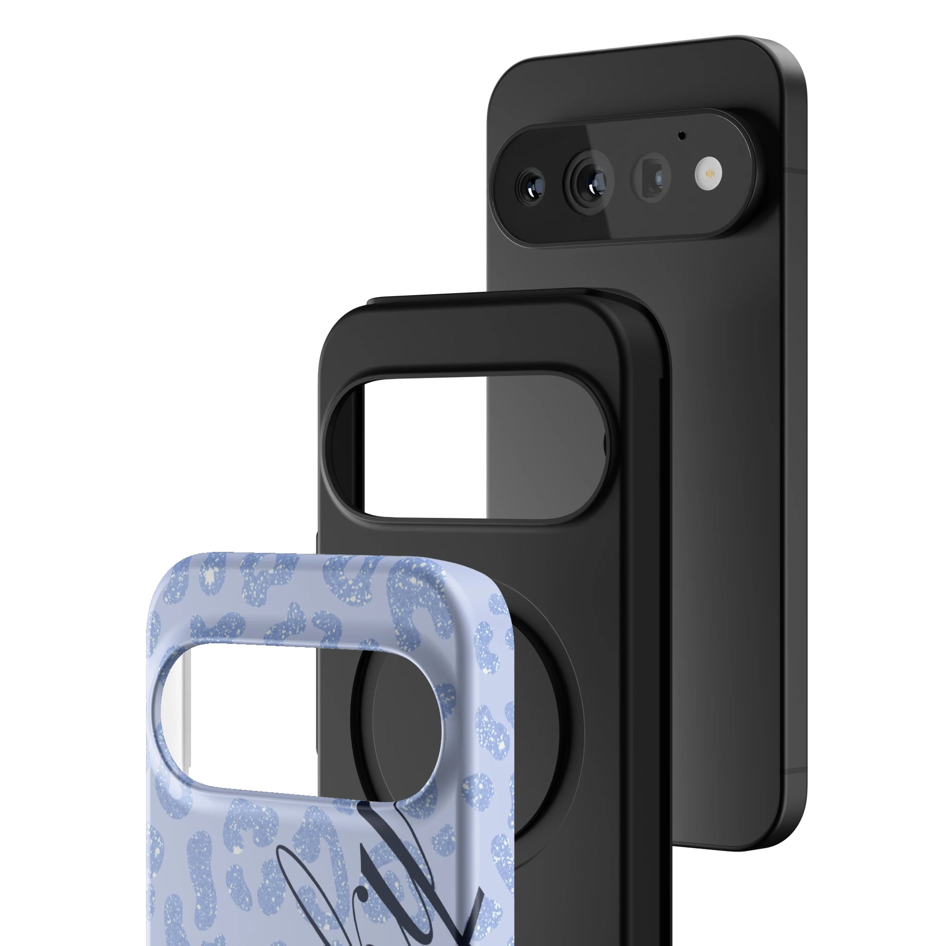 Pixel_11_Pro_3