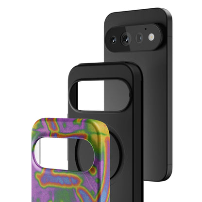 Pixel_11_Pro_3