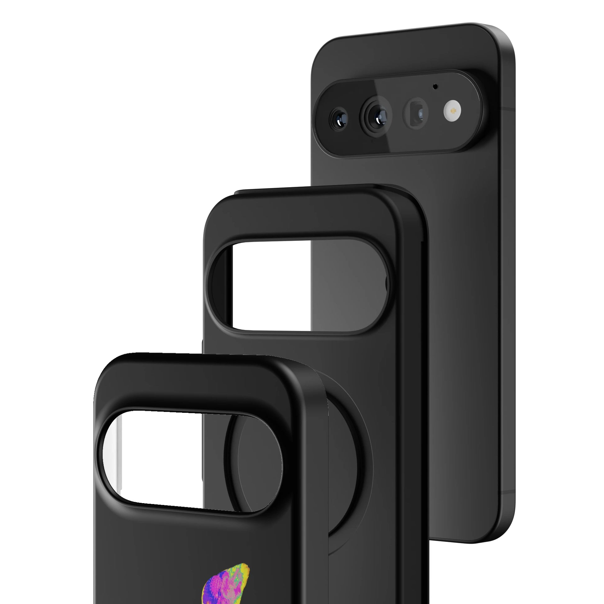Pixel_11_Pro_3