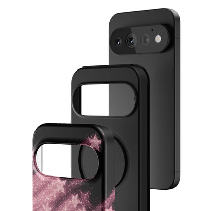 Pixel_11_Pro_3